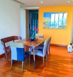 Cairnhill Crest (D9), Condominium #574920851